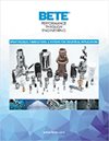 BETE美国目录-工业应用的喷雾喷嘴，188金宝搏正网制造和系统GydF4y2Ba
