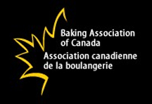 Detail of FO Canadian Baking Show logo.