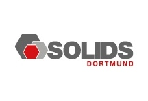Detail of Solids Dortmund logo.